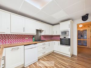 Photo 1- click for photo gallery